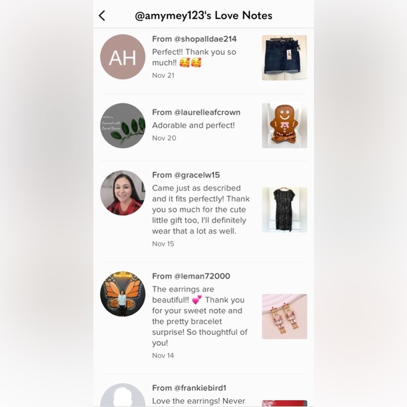 MAKE AN OFFER!  ASK IF I CAN DO BETTER! - Picture 4 of 12